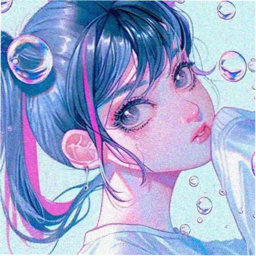 用户 深夜刷剧员 的头像