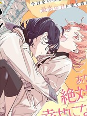 高分国产剧评分曲线图